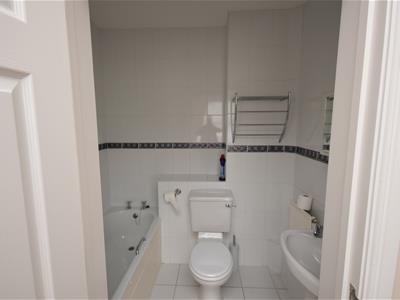Picture 14
